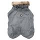 HIKING EVEREST GRIS 45CM