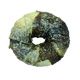 BBQ PARTY DONUT AVEC POISSON 9cm PCB 20
