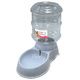 ABREUVOIR DROPS 3,5l
