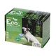 DOG NAPPY ECO DIAPER LG PZ.10 34-48cm