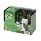 DOG NAPPY ECO DIAPER MD PZ.12 32-44cm
