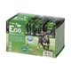 DOG NAPPY ECO DIAPER SM PZ.14 30-39cm