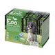 DOG NAPPY ECO DIAPER XL PZ.10 40-62cm