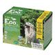 DOG NAPPY ECO MALE WRAP LG PZ.12 (50-60CM)