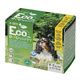 DOG NAPPY ECO MALE WRAP MD PZ.12 (40-50CM)