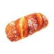 JEU CHAT BAKERY BAGUETTE CATNIP 16cm PCB 6