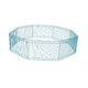 PADDOCK 85x23 cm