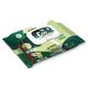LINGETTES ANIMAUX 30PCS ECO VANILLE