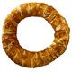BBQ PARTY DONUT AVEC POULET 20cm