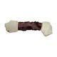 KING BONE AVEC BOEUF 6cm 5PCS