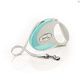 Leash FLEXI Style Tape M 5m MINT