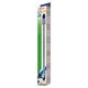 AMTRA LED GLASS FRESH Wi-Fi 780mm 22W PCB 1
