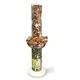 ESPO BAKERY BREZEL POULET 11cm 126PZ