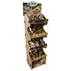 ESPO LEGNO BAKERY_BBQ PARTY MIXED 186pz