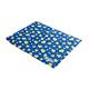 FRESH TAPIS MOBY DUCK 65X50 CM
