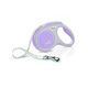 Leash FLEXI New Comfort Tape S 5m ROSE