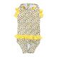 MAILLOT DE BAIN ICECREAM 30 CM