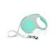 LeashFLEXI New Comfort Tape XS 3mLIGHTBLUE