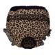 CULOTTES HYGENIQUES JUNGLE XXS 15/20c