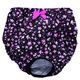 CULOTTES HYGENIQUES CHARME XXS 15/20c