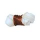 KING BONE AVEC VIANDE DE CANARD 6cm 5PCS
