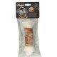KING BONE AVEC VIANDE DE POULET 25cm 1PCS