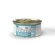 VIBRISSE CAT THON AVEC ALEVINS 140 g