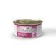 VIBRISSE CAT THON ET CRABE 140 g