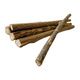EUPHORIA BAGUETTE SILVERVINE 5 p