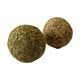 EUPHORIA BALLE CATNIP/SILVERVINE 2p