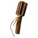 EUPHORIA BARBELL SILVERVINE 12cm