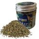 EUPHORIA BOCAL CATNIP 25gr