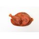 BBQ PARTY CRISPY CHICKEN AVEC CANARD 60g PCB 18