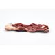 BBQ PARTY BACON AVEC CANARD 45g PCB 30