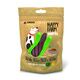 HAPPY FARM CANARD / COURGETTE 80G
