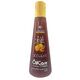SHAMPOO OILCARE BRILLANT 300ml