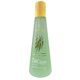 SHAMPOO OILCARE WELLNESS 300ml