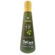 SHAMPOO OILCARE LENITIF 300ml