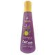 SHAMPOO OILCARE DOUCEUR 300ml