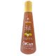SHAMPOO OILCARE NUTRITIF 300ml
