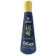 SHAMPOO OILCARE REVIVIFIER 300ml