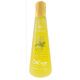 SHAMPOO OILCARE PURIFIER 300ml