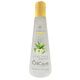 SHAMPOO OILCARE SENSIBLE 300ml