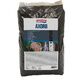 AMTRA AXORB 5 KG.