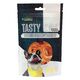 TASTY ANNEAUX DE MERLU ET POULET 80 g