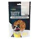 TASTY MORCEAUX DE POULET ET RIZ 80 g