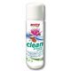 AMTRA CLEAN PROCULT POND 250ML