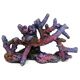 AMTRA REEF ROCK BRANCH SERIES SM 1