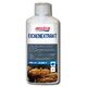 AMTRA EICHEN EXTRAKT 1000 ML ITA-DE