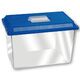 BOXLIFE LARGE 36,5X21,5X24